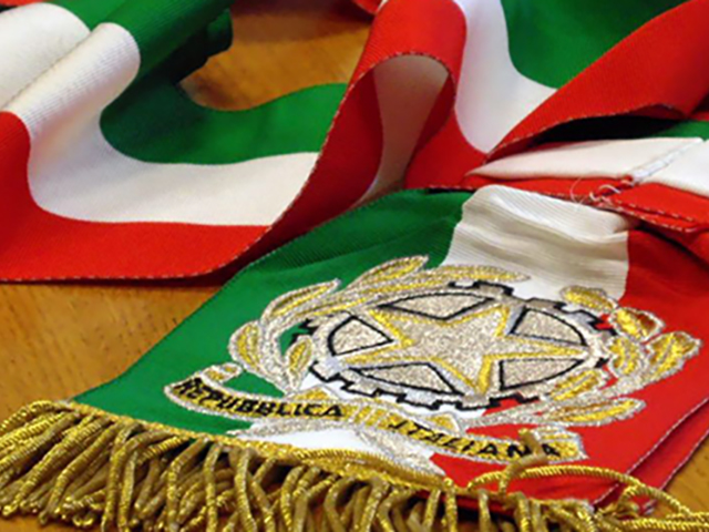Divieto di abbrucciamento dal 13 giugno 2026